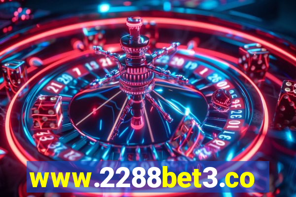 www.2288bet3.com