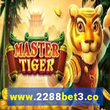 www.2288bet3.com