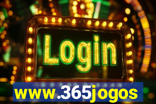 www.365jogos