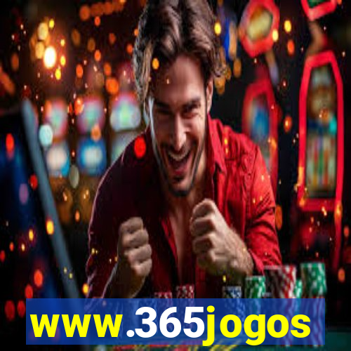 www.365jogos