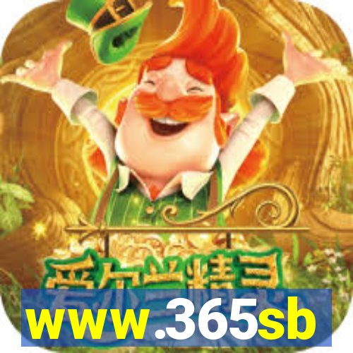 www.365sb