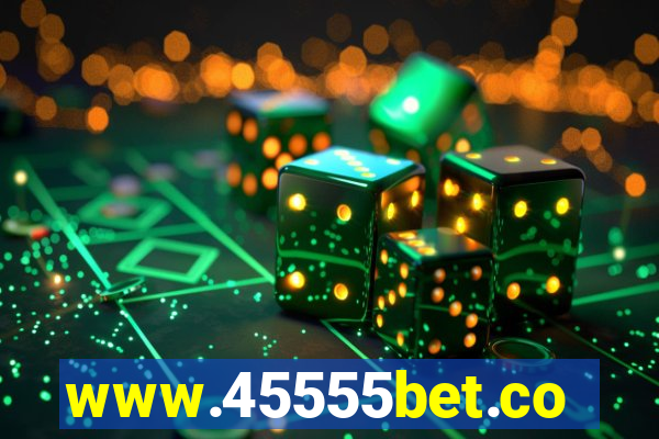 www.45555bet.com