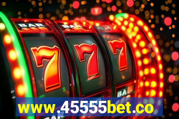 www.45555bet.com