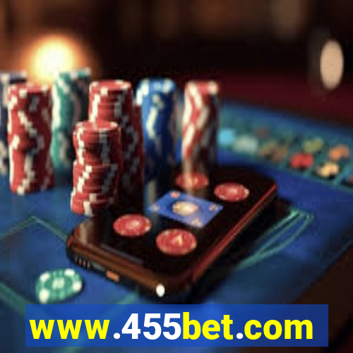 www.455bet.com