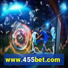 www.455bet.com