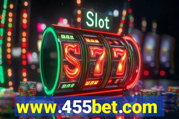 www.455bet.com
