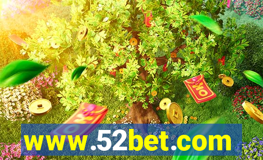 www.52bet.com