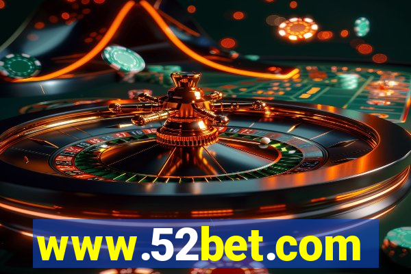 www.52bet.com