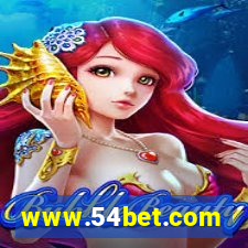 www.54bet.com