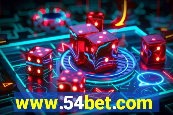 www.54bet.com