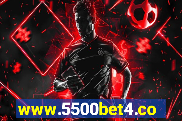 www.5500bet4.com