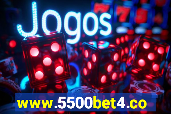 www.5500bet4.com