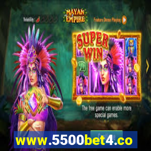 www.5500bet4.com