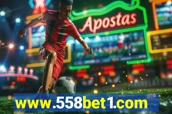 www.558bet1.com