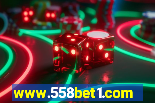 www.558bet1.com