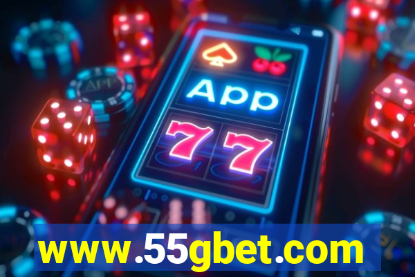 www.55gbet.com