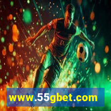 www.55gbet.com