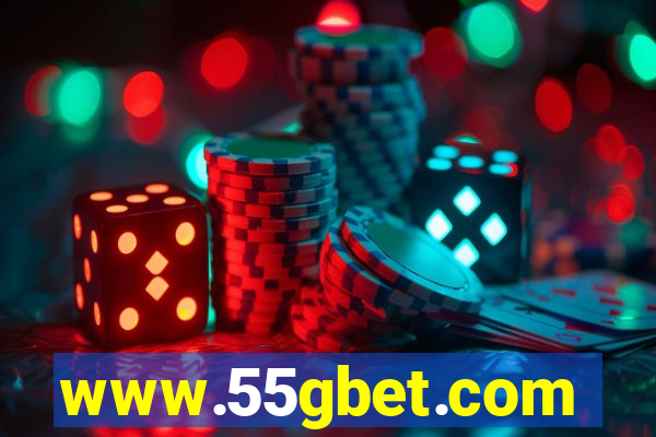 www.55gbet.com