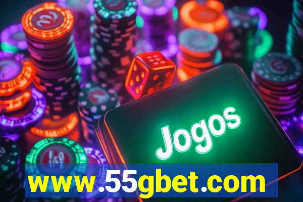 www.55gbet.com
