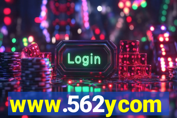 www.562ycom