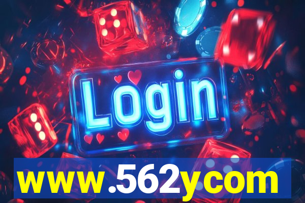 www.562ycom