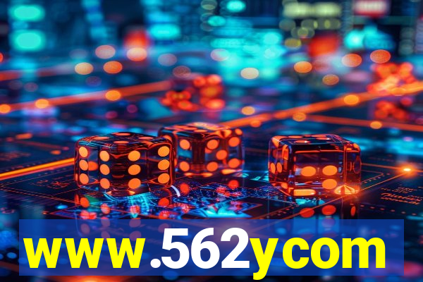 www.562ycom