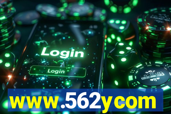 www.562ycom