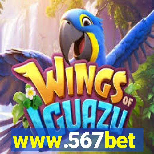 www.567bet