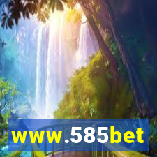 www.585bet