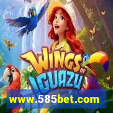 www.585bet.com