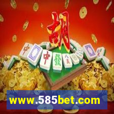 www.585bet.com