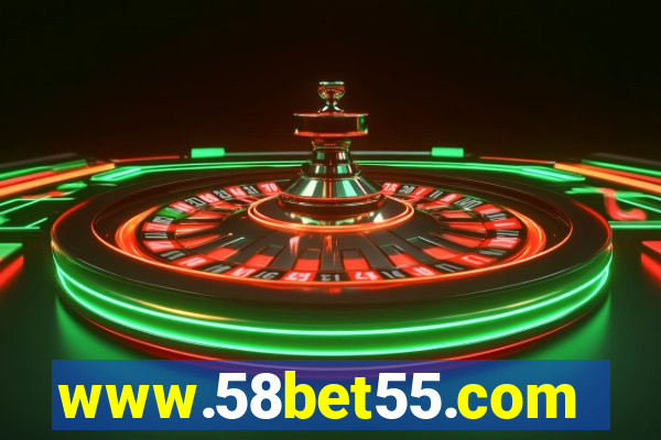 www.58bet55.com