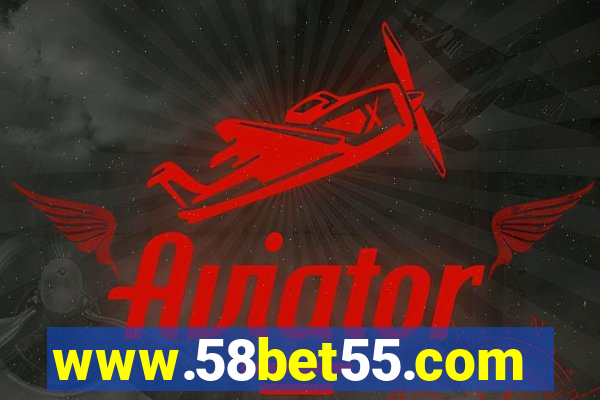 www.58bet55.com