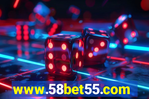 www.58bet55.com
