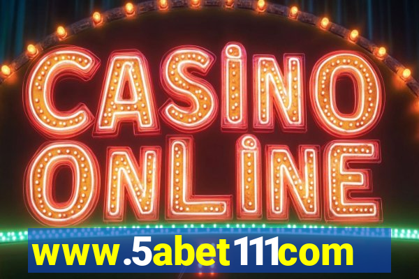 www.5abet111com