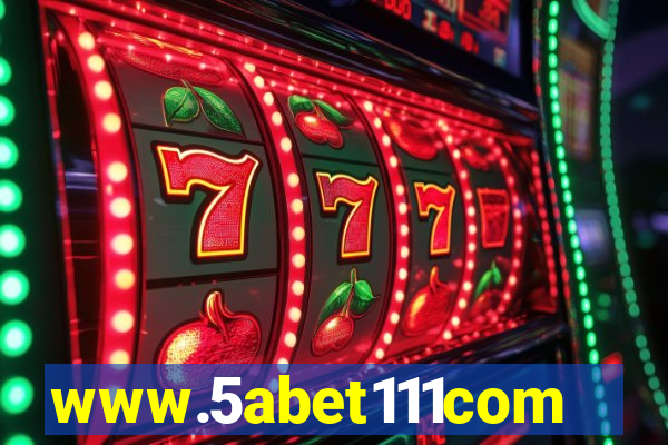 www.5abet111com
