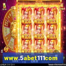 www.5abet111com