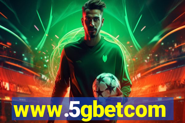 www.5gbetcom