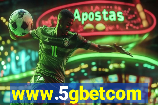 www.5gbetcom