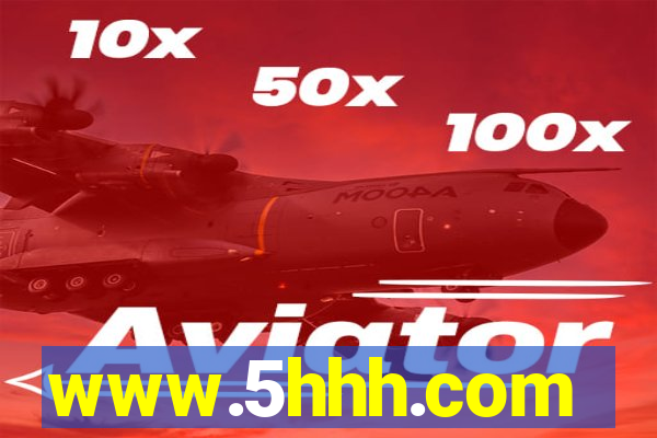 www.5hhh.com