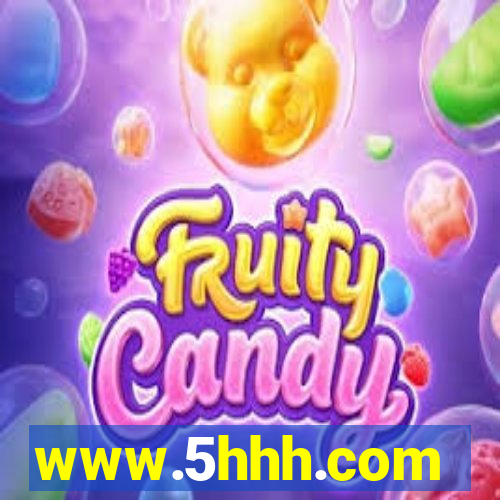 www.5hhh.com