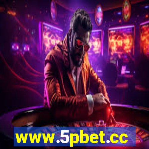 www.5pbet.cc