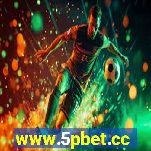 www.5pbet.cc