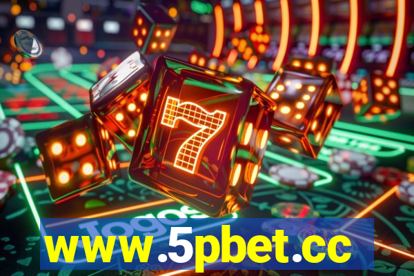 www.5pbet.cc