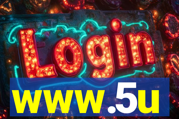 www.5u
