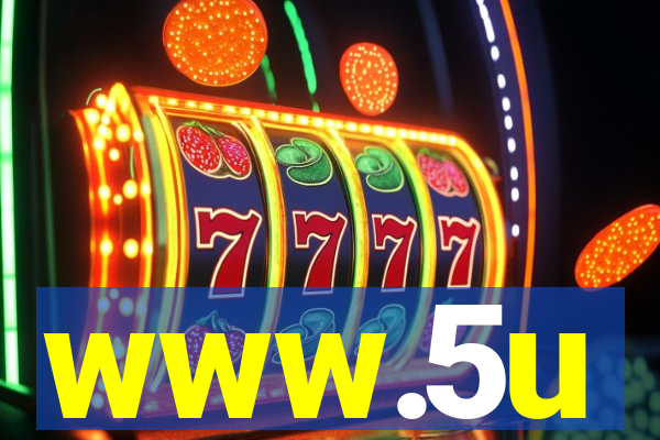 www.5u
