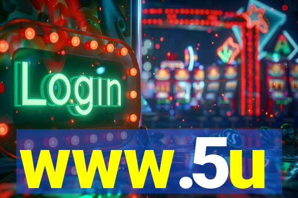 www.5u