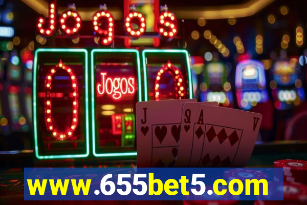 www.655bet5.com