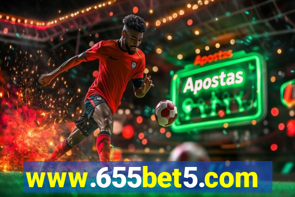 www.655bet5.com