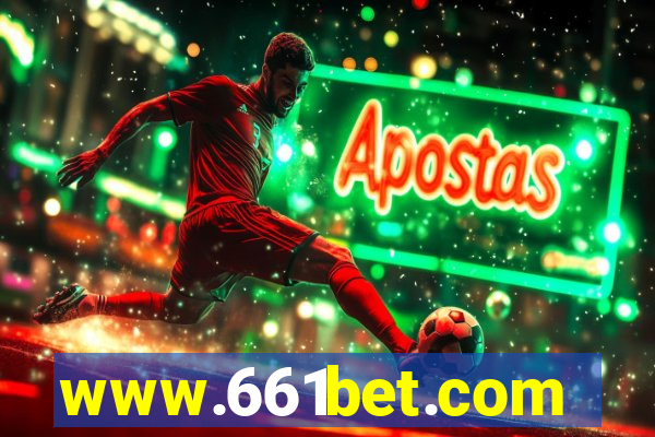 www.661bet.com